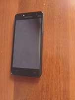 Продам Самсунг Галакси j 2 prime