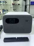 Проектор  Mi Smart Projektor 2 Pro