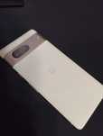 Google Pixel 7 128гб