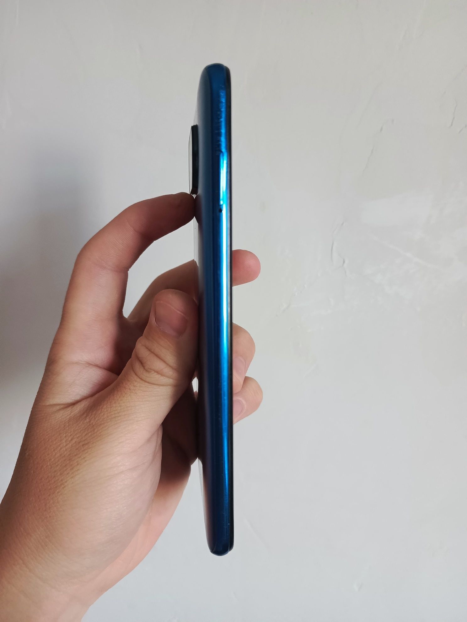 Xiaomi Poco X3 pro