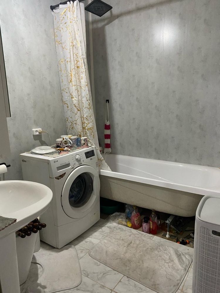 Продам частный дом
