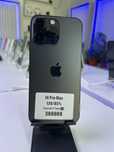 Iphone 14 pro max 128gb 85% с гарантией и в рассрочку