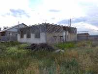 Срочно Продам за 3.900 ₸