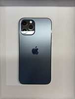 iphone 12 pro max 128 gb 100%