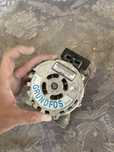 Электродвигатель для насоса GRUNDFOS (CB-018034A)