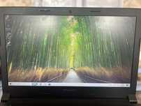 Ноутбук Lenovo Windows 10