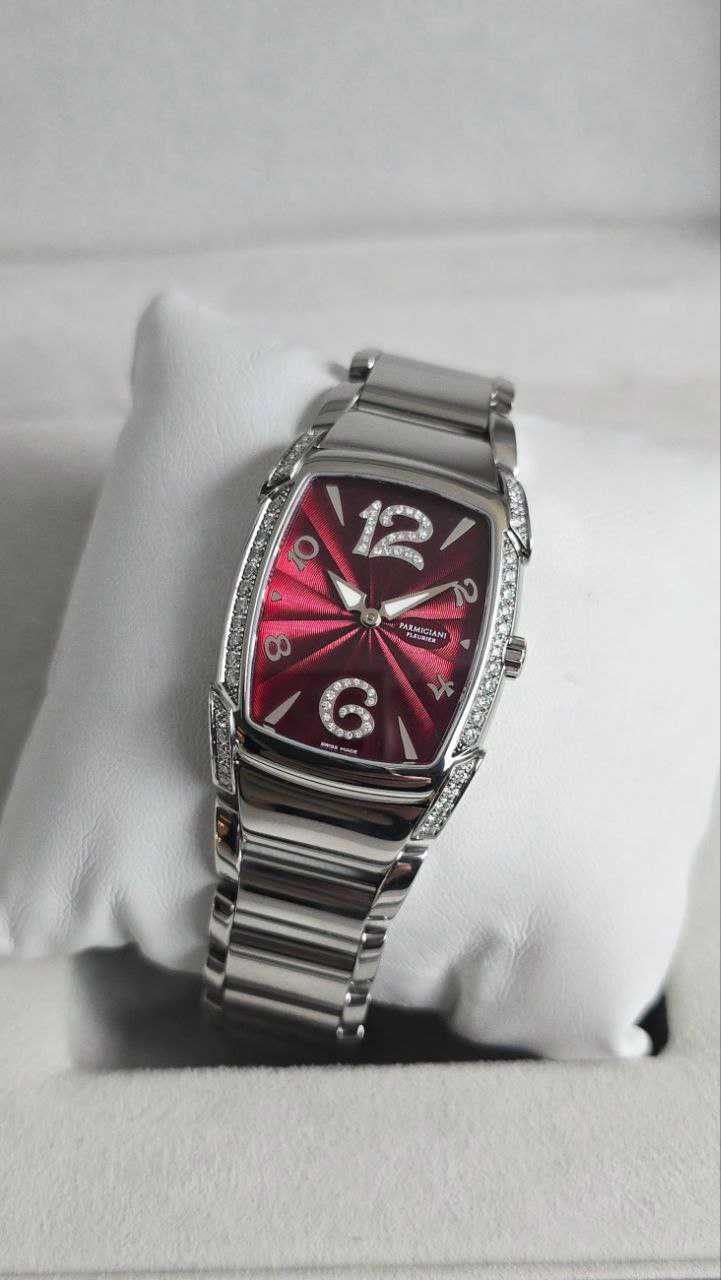 Часы наручные PARMIGIANI 
Kalpa Ladies