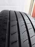 Продам шины "Bridgestone"