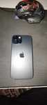 iPhone 15 продажа или обмен на авто