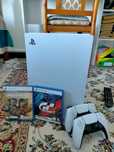 Продам Playstation 5