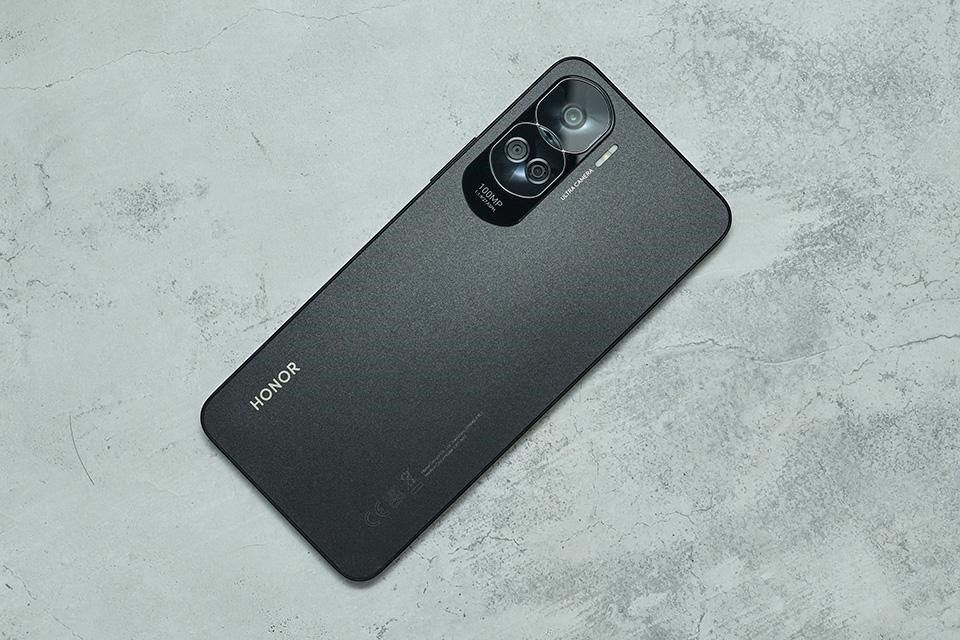 Продам Honor 90 lite 256 гь