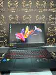 Игровой ноутбук Acer Nitro 5 An515-58 / Win Lombard