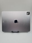 ipad pro 4gen 11-inch 128гб техно макс