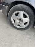 Disk jaksiajwwhwvvwgwhwhwhwbwvwjwiwjwjhwhwhwbwbwbwhwwiwpwowokww