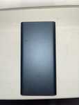 Powerbank xiaomi