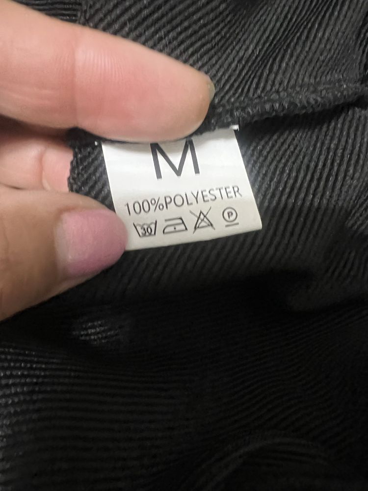 Костюм спортивный новый
