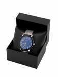 Часы от компании TISSOT