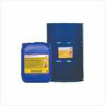 shell premium antifreeze longlife 774 d-f