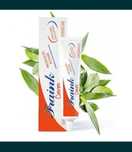 Fraink cream Фрэнк крем мужчинам продлевает