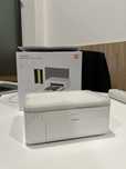 Продам фотопринтер Xiaimi Instant Photo Printer 1S Set