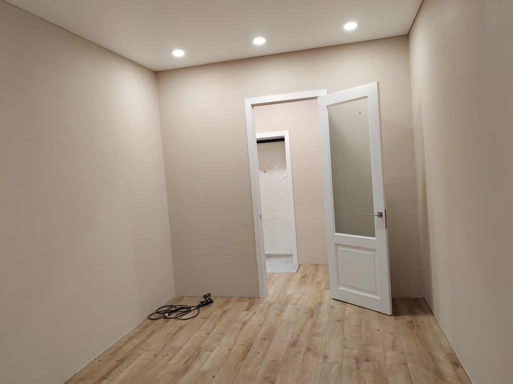 Продам 2 комнатную квартиру