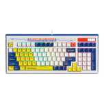 Клавиатура Bloody A4Tech B950