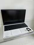 Ноутбук Dell Intel Core i5