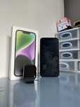 Iphone 14 128gb