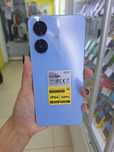 Новый телефон Realme