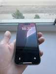 iPhone 16 128 gb 100% (Зеленый)