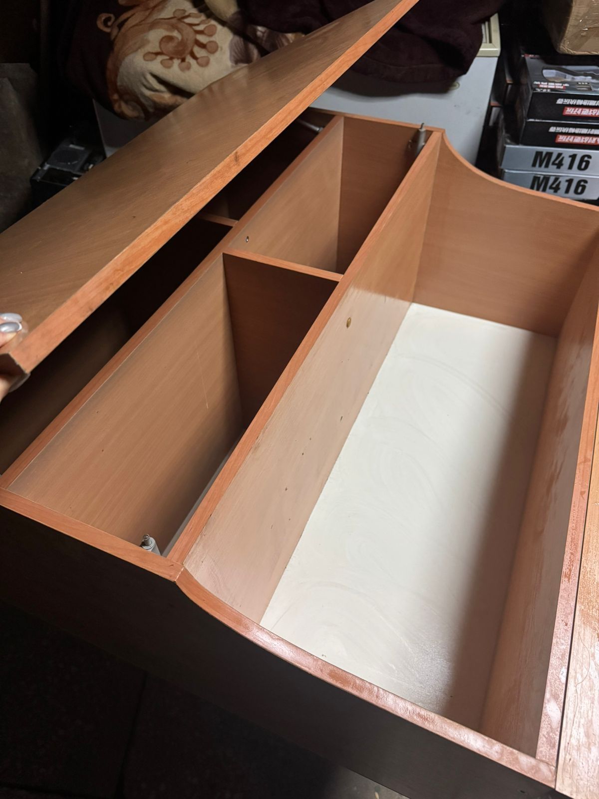 Продам компьютерный стол, парта