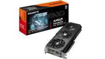 rx 9060 xt 8 gb gigabyte
