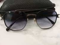 Солнце защитные очки Salvatore Ferragamo
