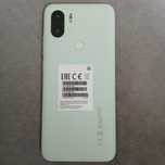 Телефон redmi A1+