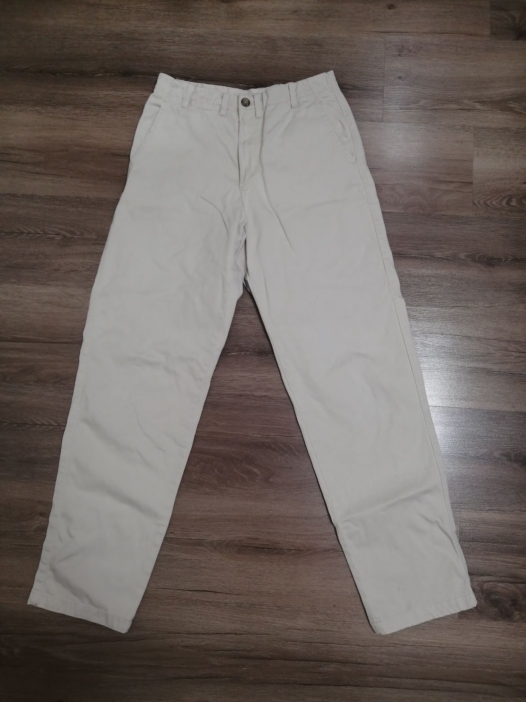 Фирменные брючки Joop