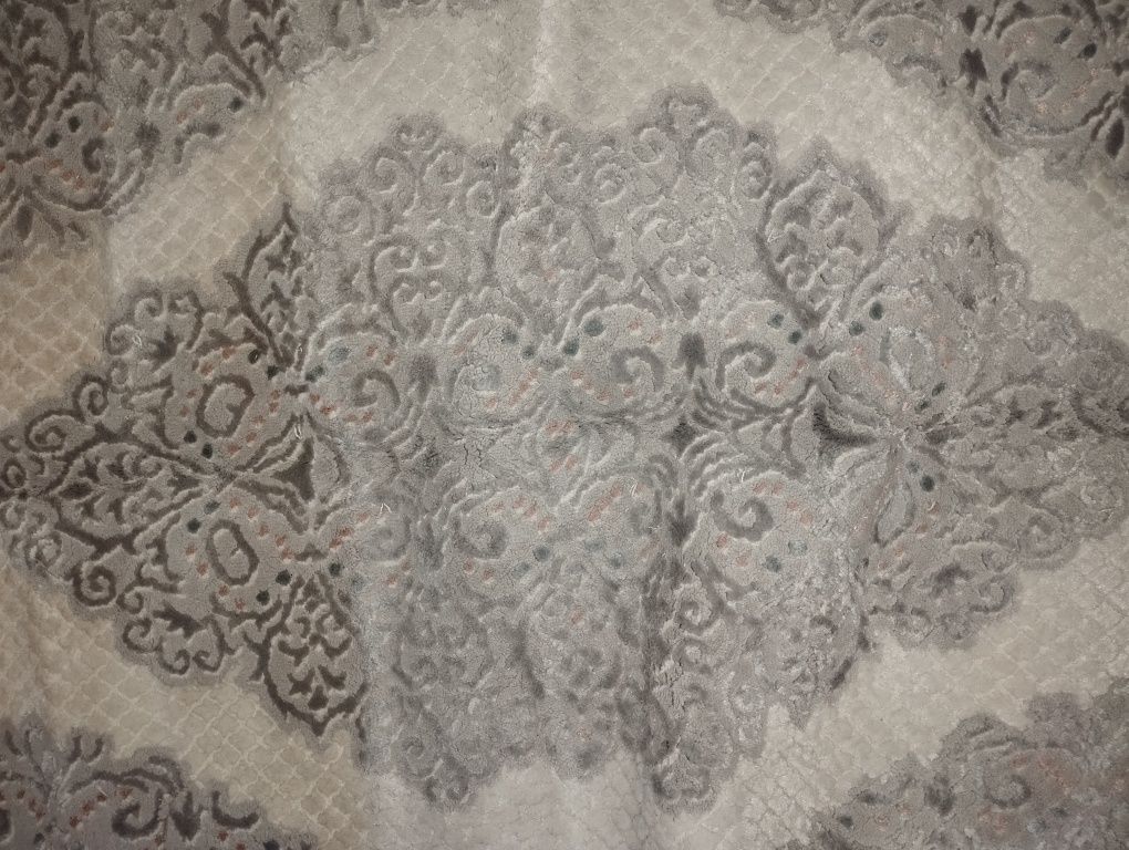 продам кавер Турция