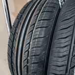 Новые 195/65 R15