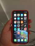 Айфон 12 256gb продам