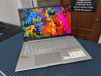 Asus Vivobook M6500XU-MA082