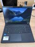 Ноутбук Acer / Рассрочка в Актив Маркет 0-0-12
