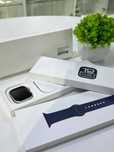 Apple Watch 10 series 42mm