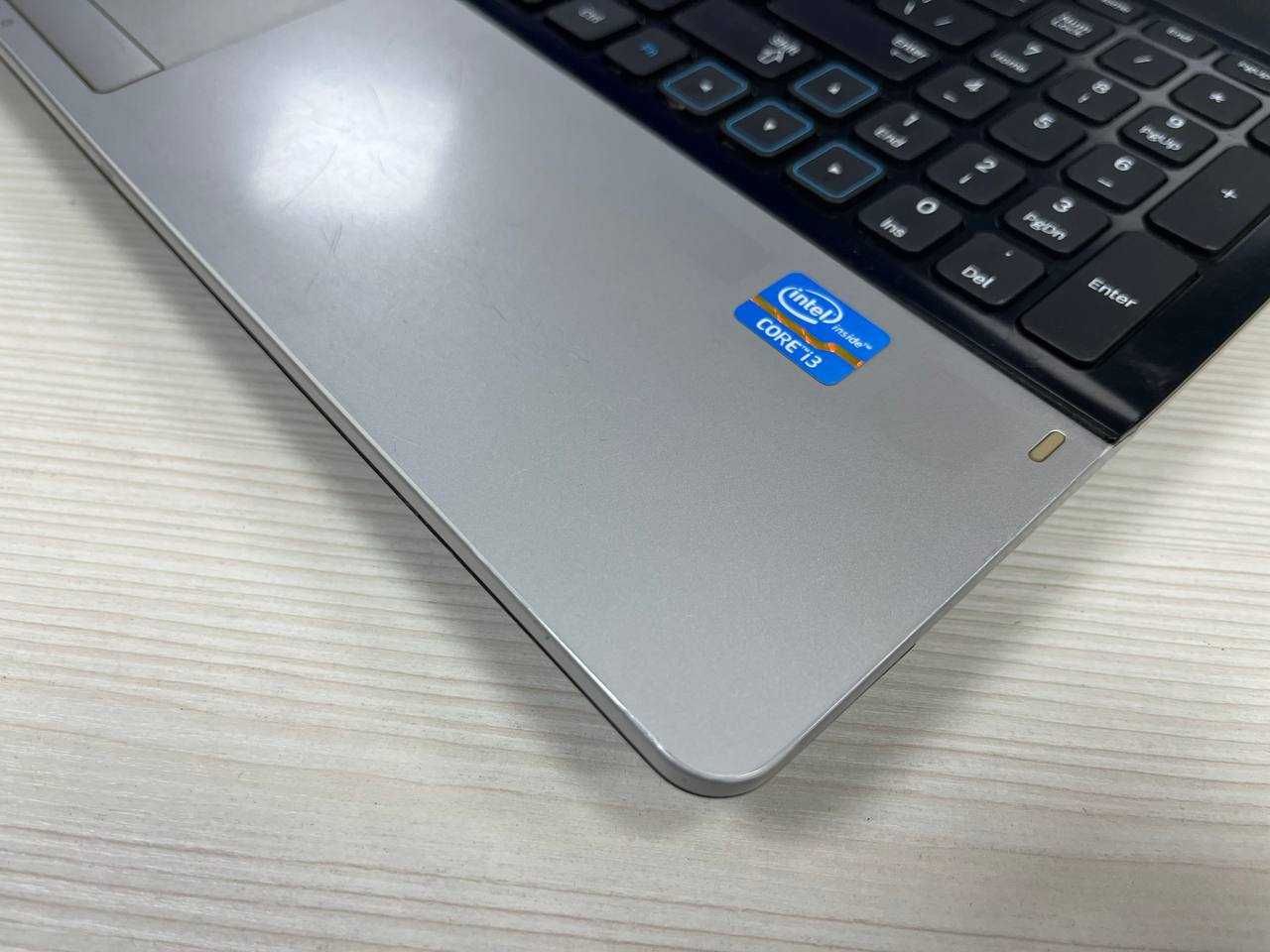 Для работы Сабаққа жұмысқа арнал Samsung Core i3/ОЗУ6/SSD128/HDD 500
