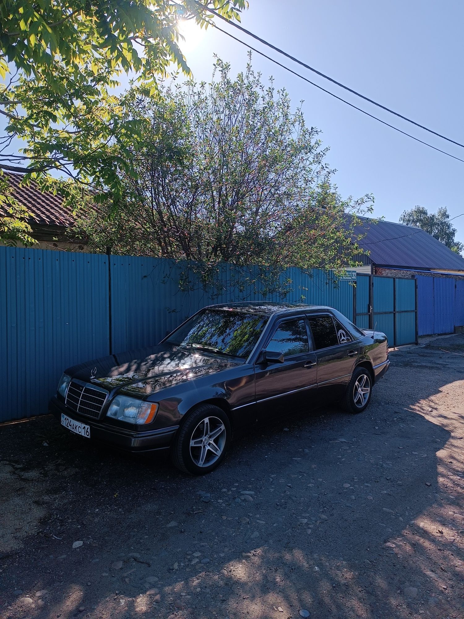 Диски амг в хорошем состоянии