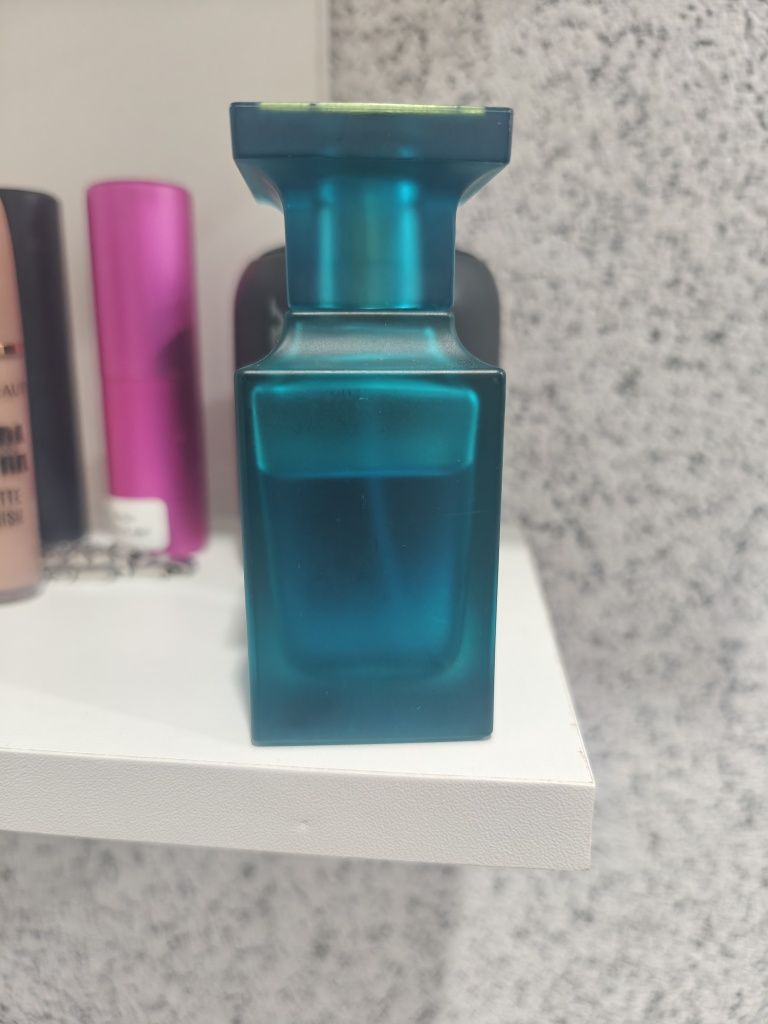 Продам парфюм Tom Ford