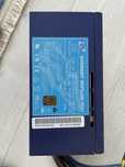 Fsp everest 80 plus bronze 700w