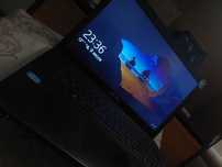ноут цпу i5 гпу 720