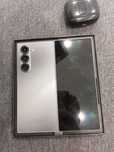 Samsung Galaxy fold 6