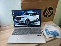 Ноутбук HP Laptop Core i5 16Gb Ram 512 GB SSD