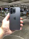 iPhone 15ProMax e-Sim 256Gb