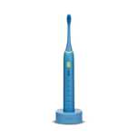 Glister™ Smart Sonic™ Электрическая зубная щетка Amway